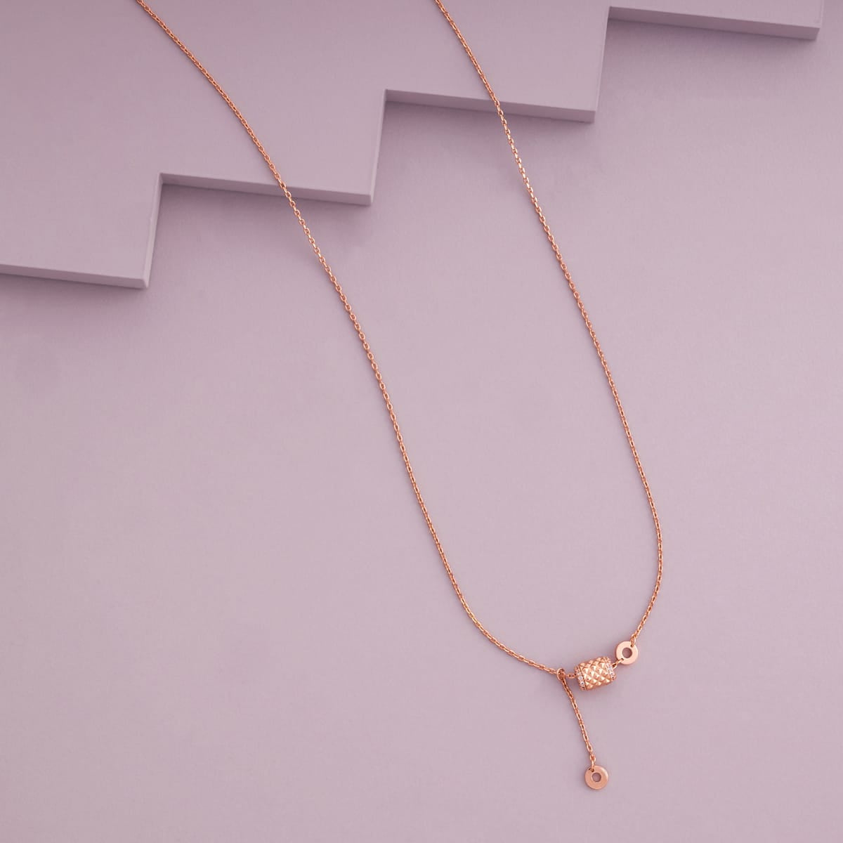 Trendy Necklace Trendy Necklace 199067