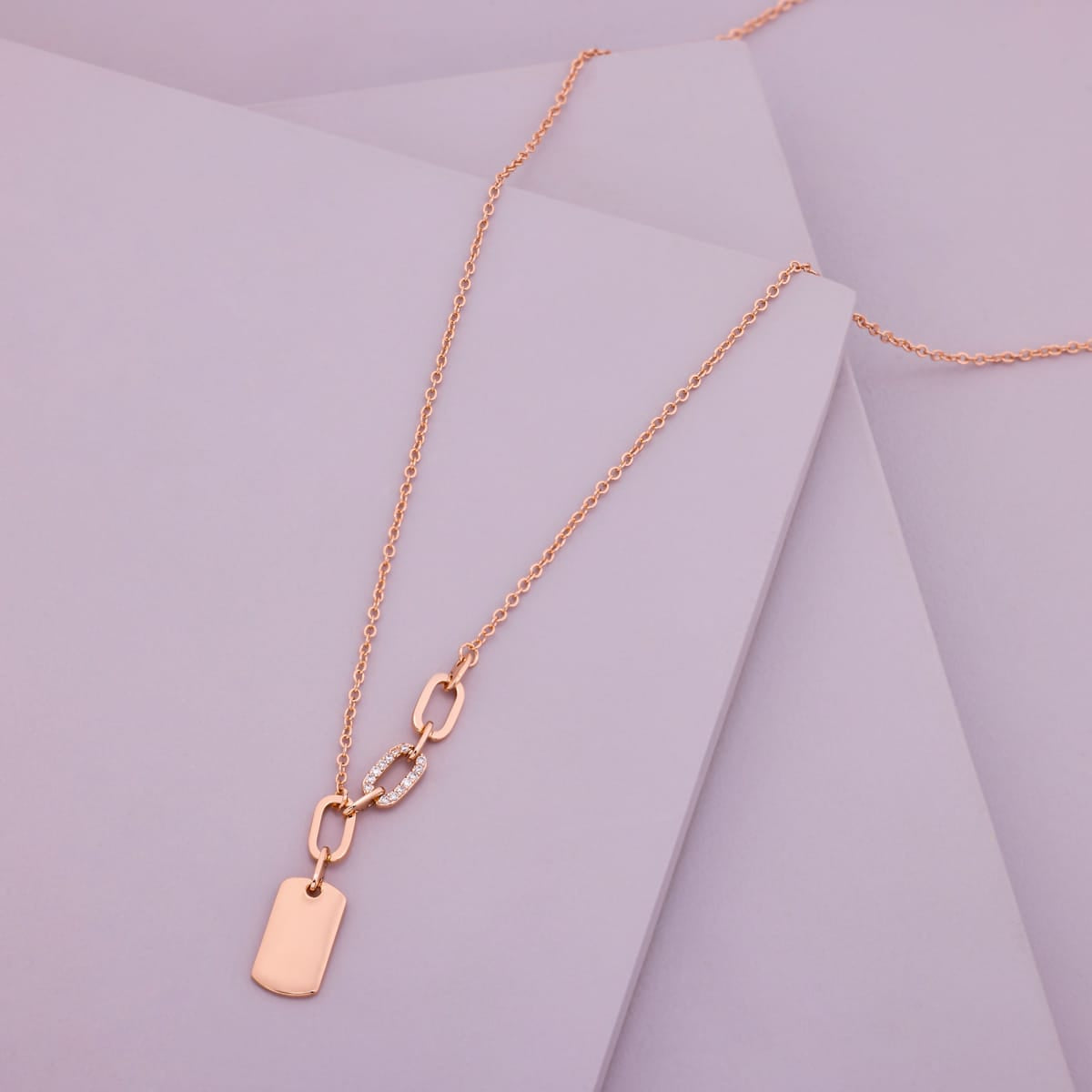 Trendy Necklace Trendy Necklace 199760