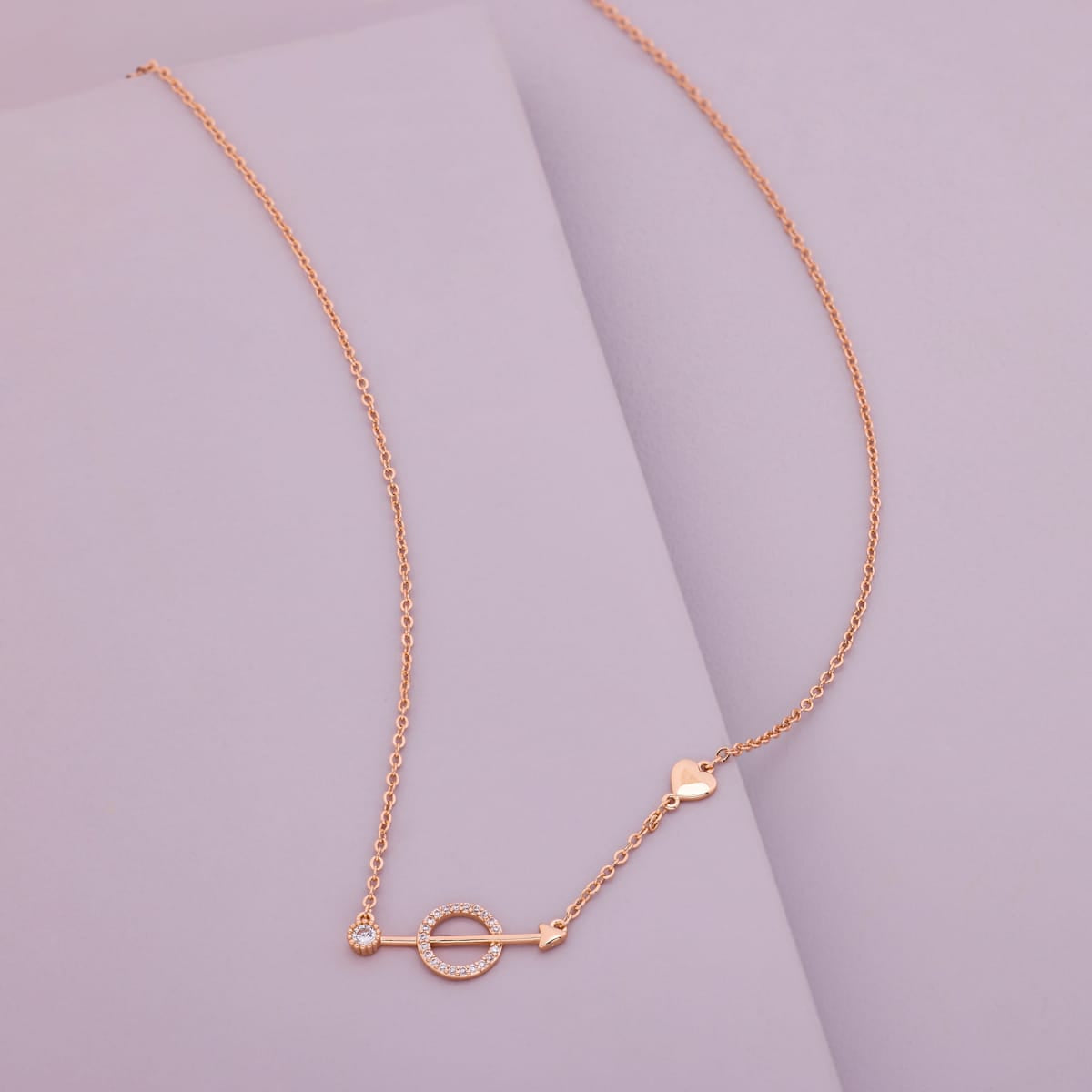 Trendy Necklace Trendy Necklace 199762