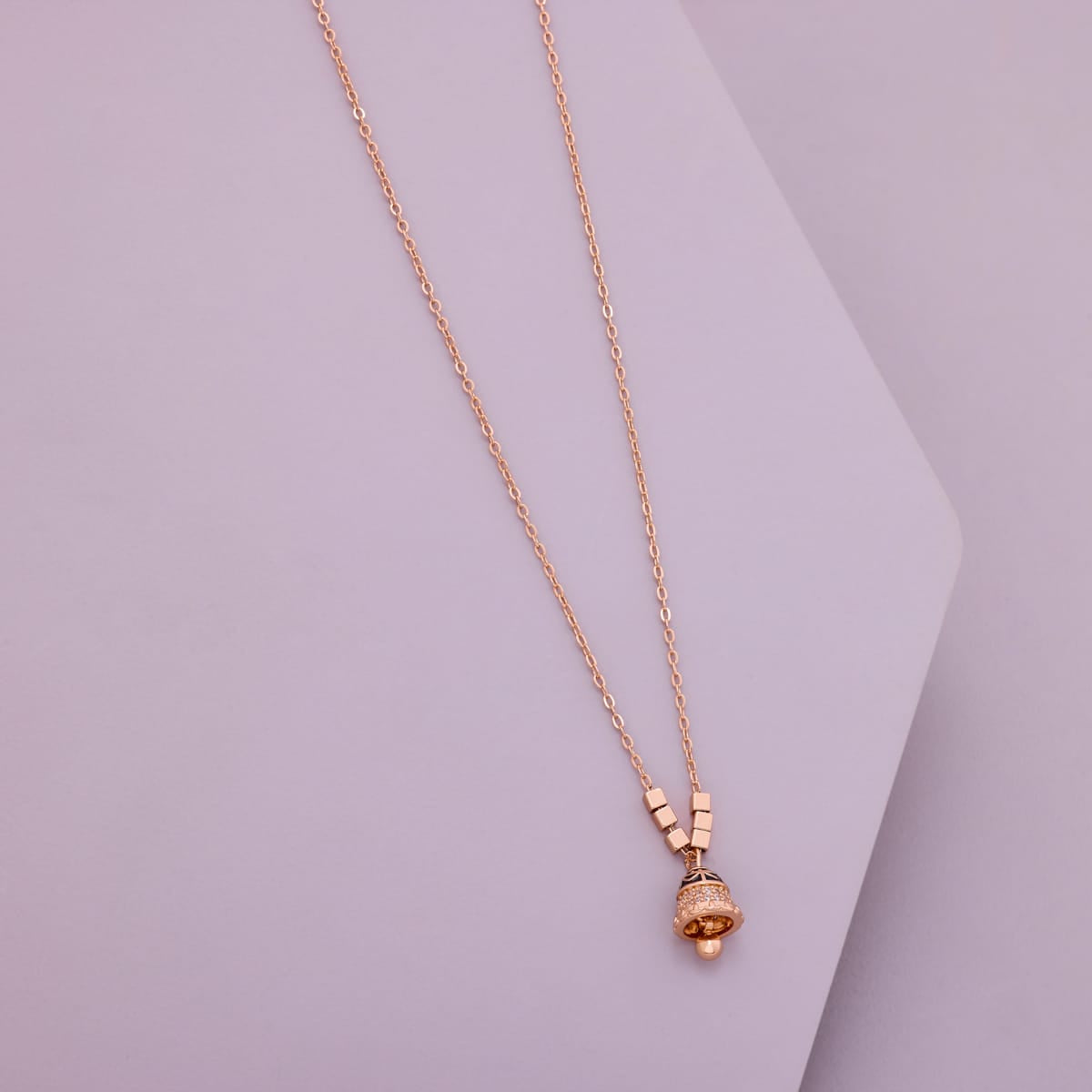 Trendy Necklace Trendy Necklace 200067