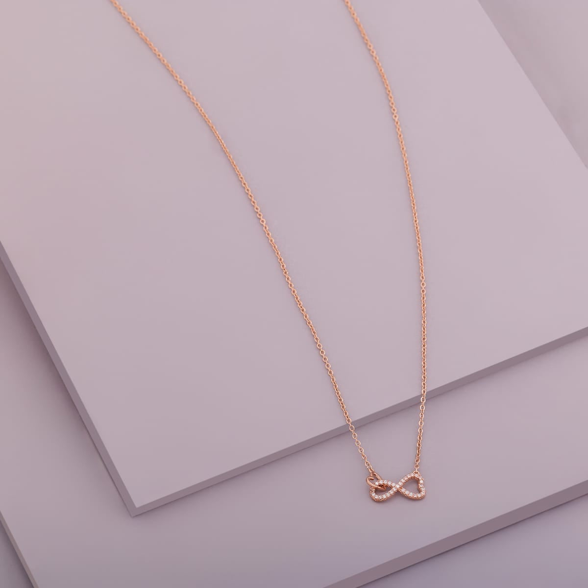 Trendy Necklace Trendy Necklace 203592