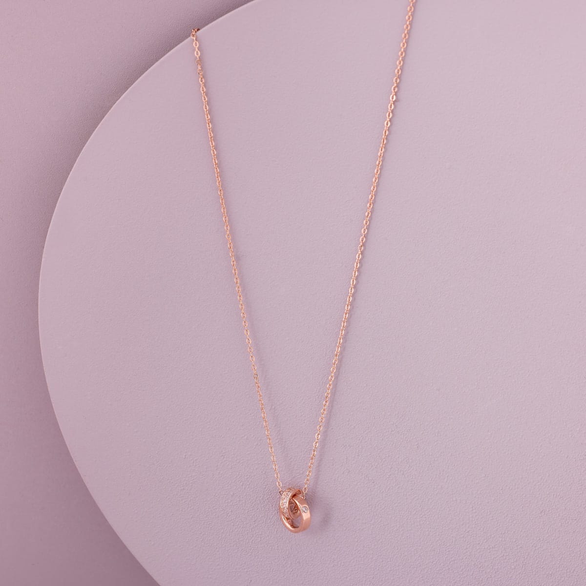Trendy Necklace Trendy Necklace 203626