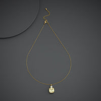 Trendy Necklace Trendy Necklace 186781