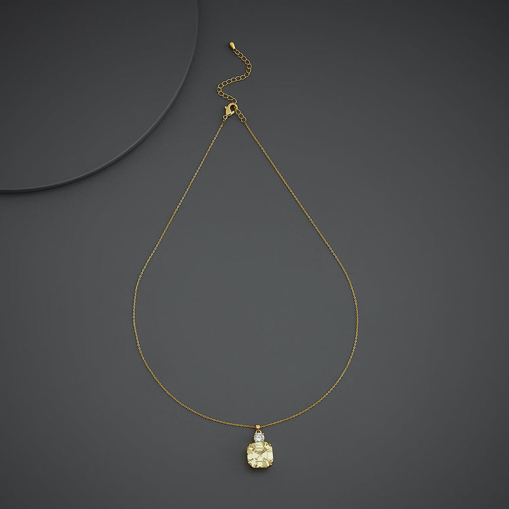 Trendy Necklace Trendy Necklace 186781