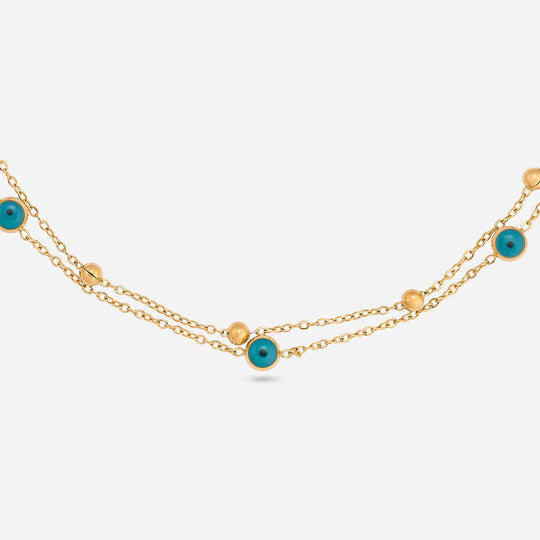 Trendy Payal Trendy Payal 202058