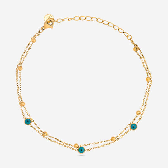 Trendy Payal Trendy Payal 202058