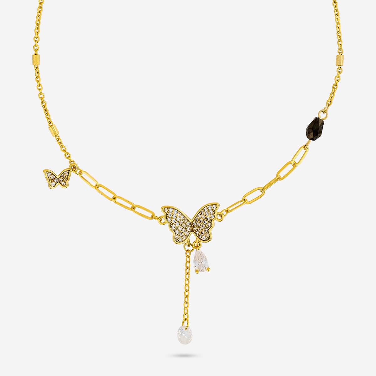 Trendy Payal Trendy Payal 192488