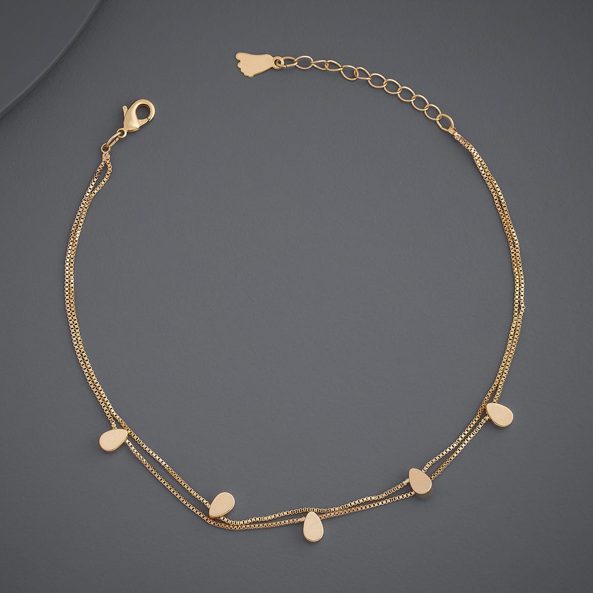 Trendy Payal Trendy Payal 185032