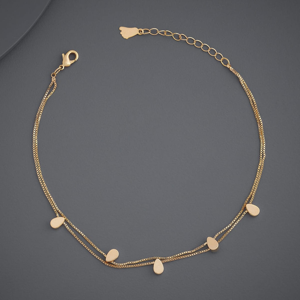 Trendy Payal Trendy Payal 185032