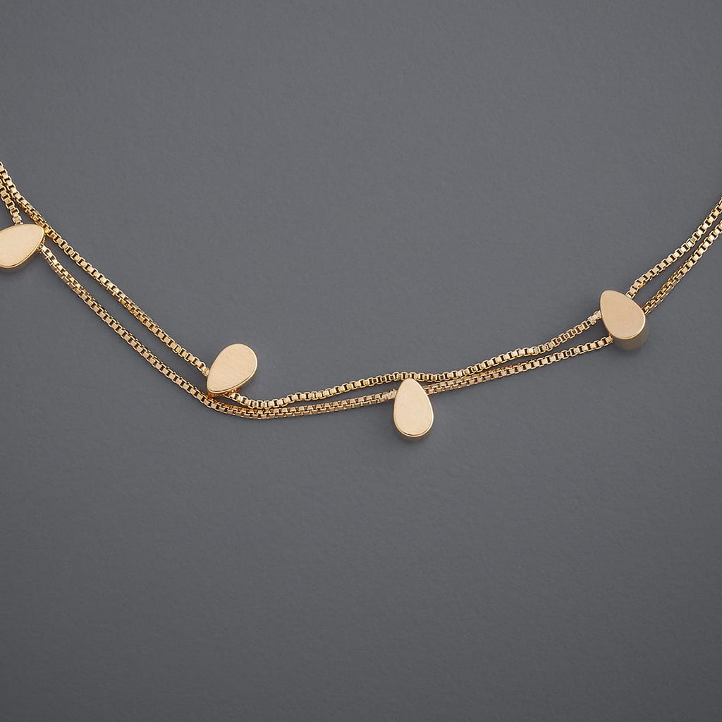 Trendy Payal Trendy Payal 185032