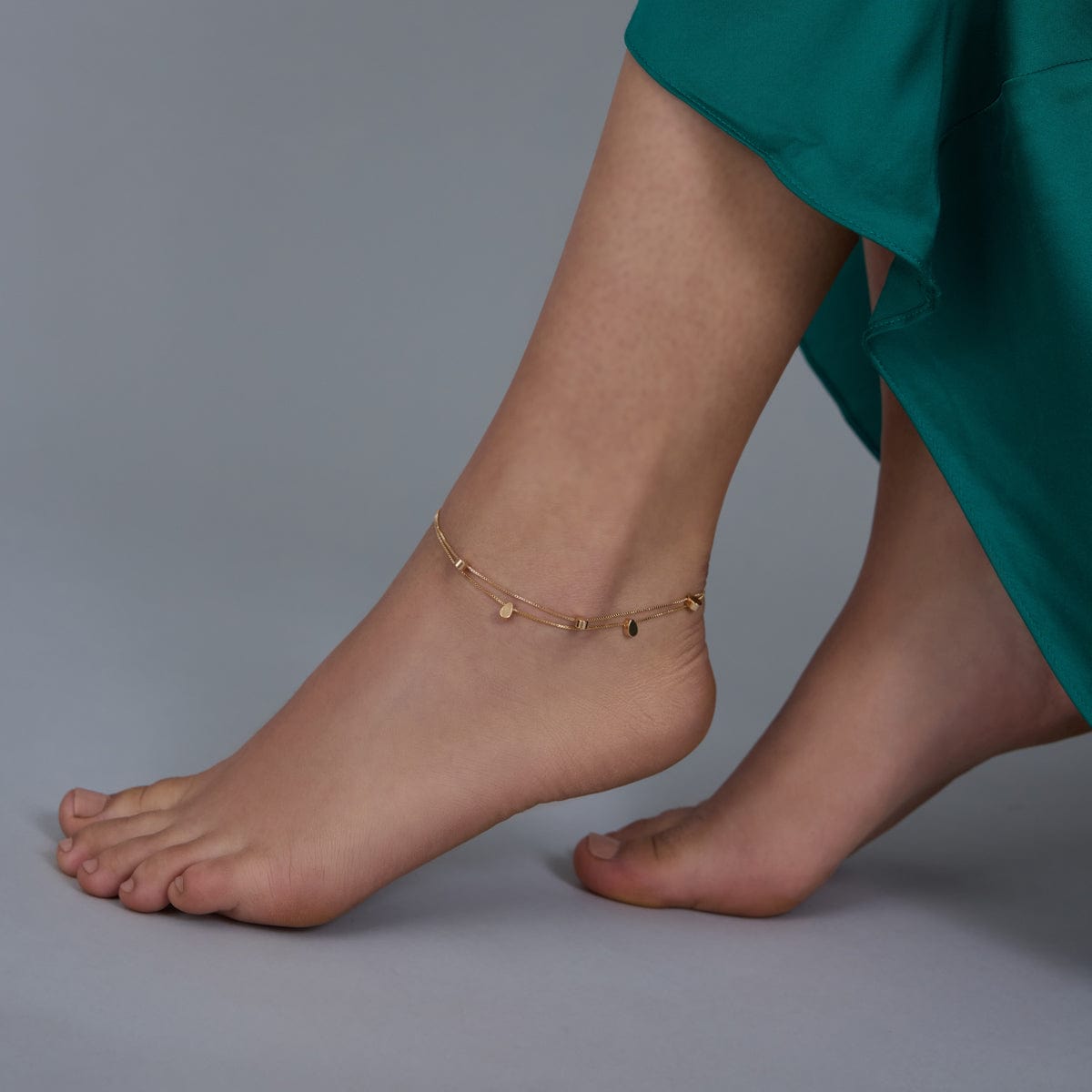 Trendy Payal Trendy Payal 185032