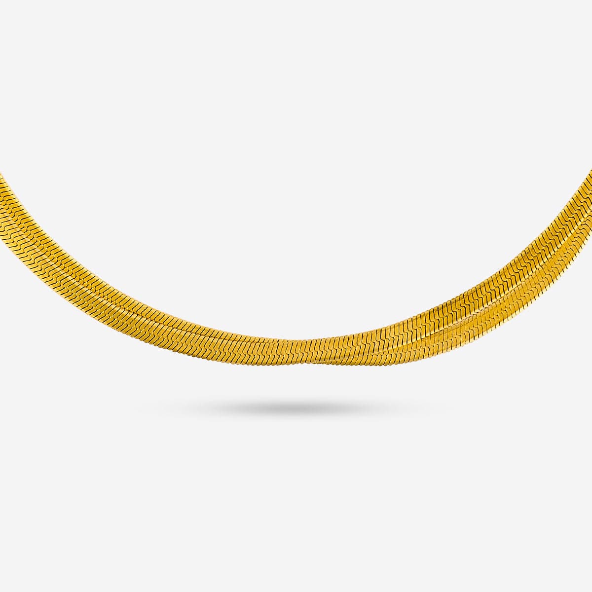 Trendy Payal Trendy Payal 192418