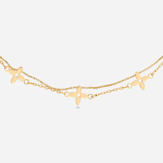 Trendy Payal Trendy Payal 201926