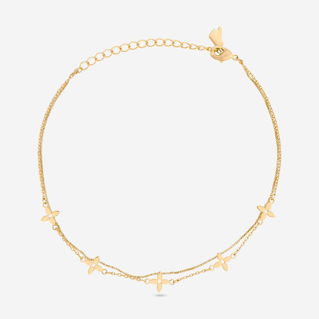 Trendy Payal Trendy Payal 201926