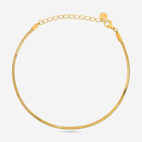 Trendy Payal Trendy Payal 202065