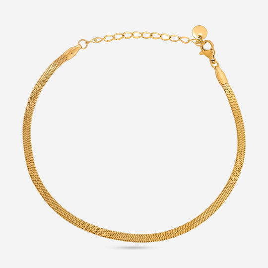 Trendy Payal Trendy Payal 202066
