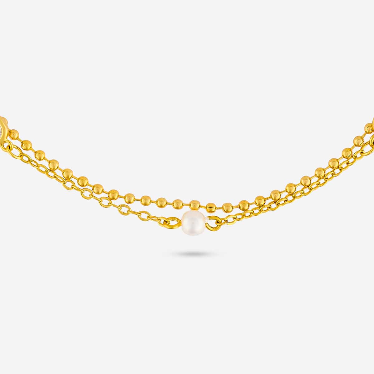 Trendy Payal Trendy Payal 192489