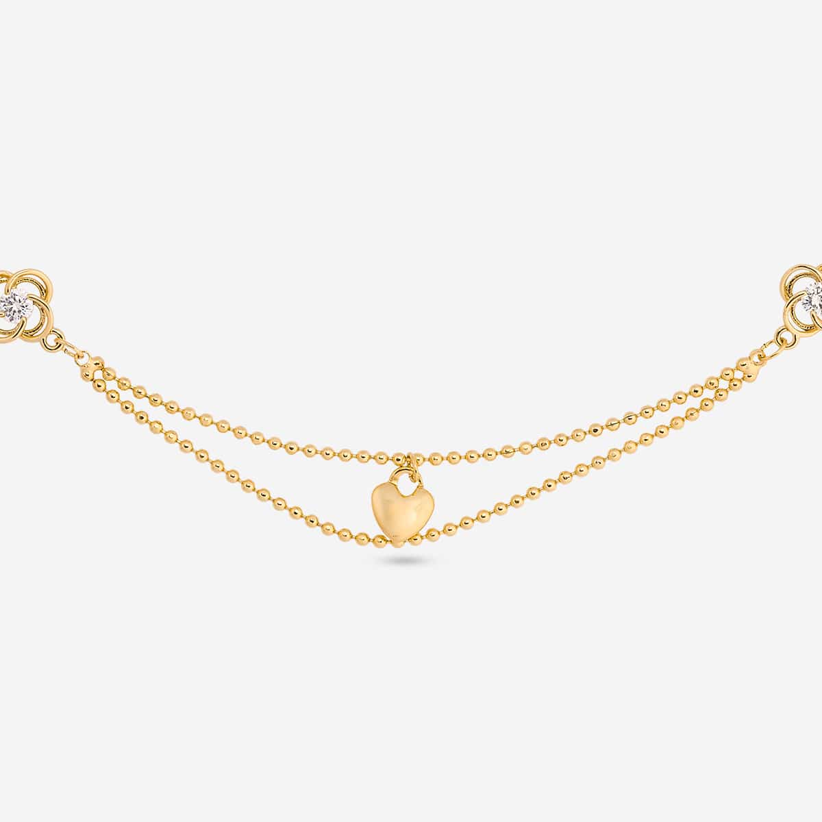 Trendy Payal Trendy Payal 201928