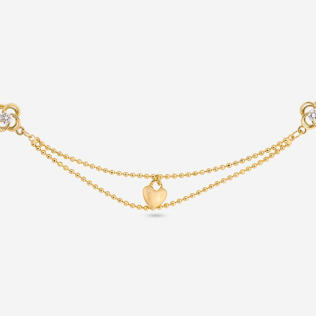 Trendy Payal Trendy Payal 201928