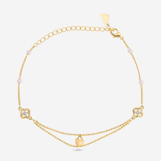 Trendy Payal Trendy Payal 201928
