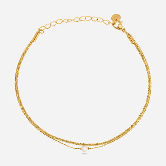 Trendy Payal Trendy Payal 202057