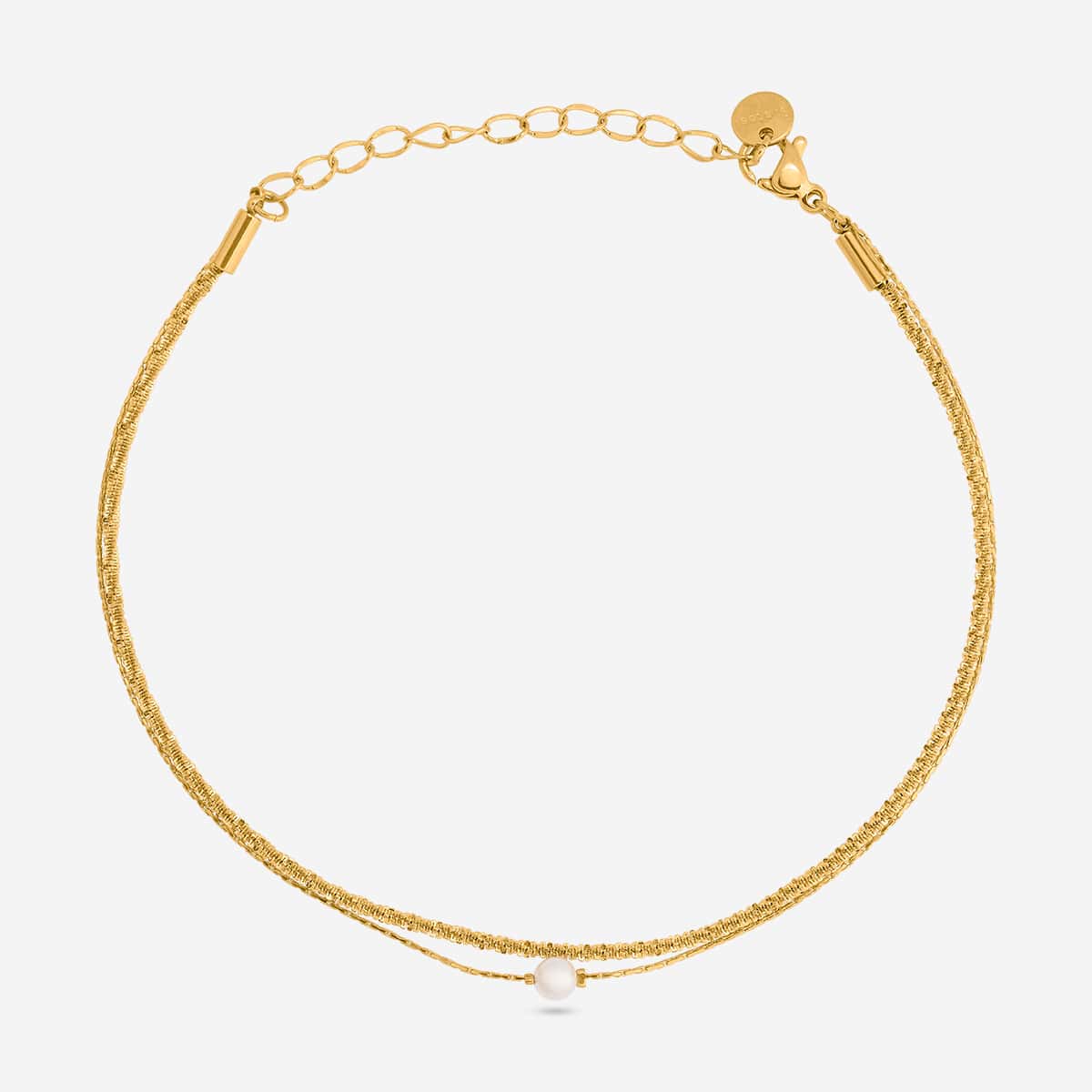 Trendy Payal Trendy Payal 202057