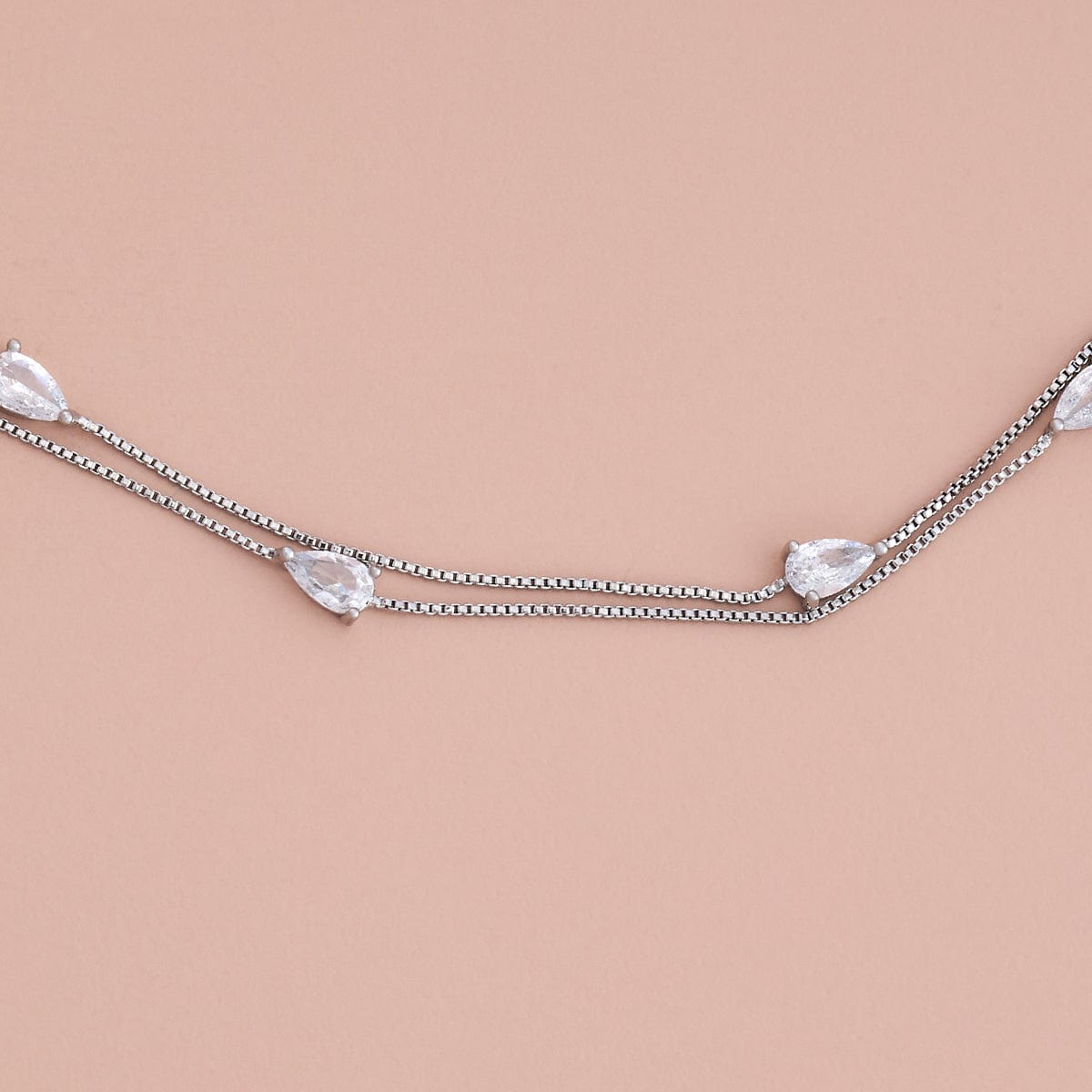 Trendy Payal Trendy Payal 183813