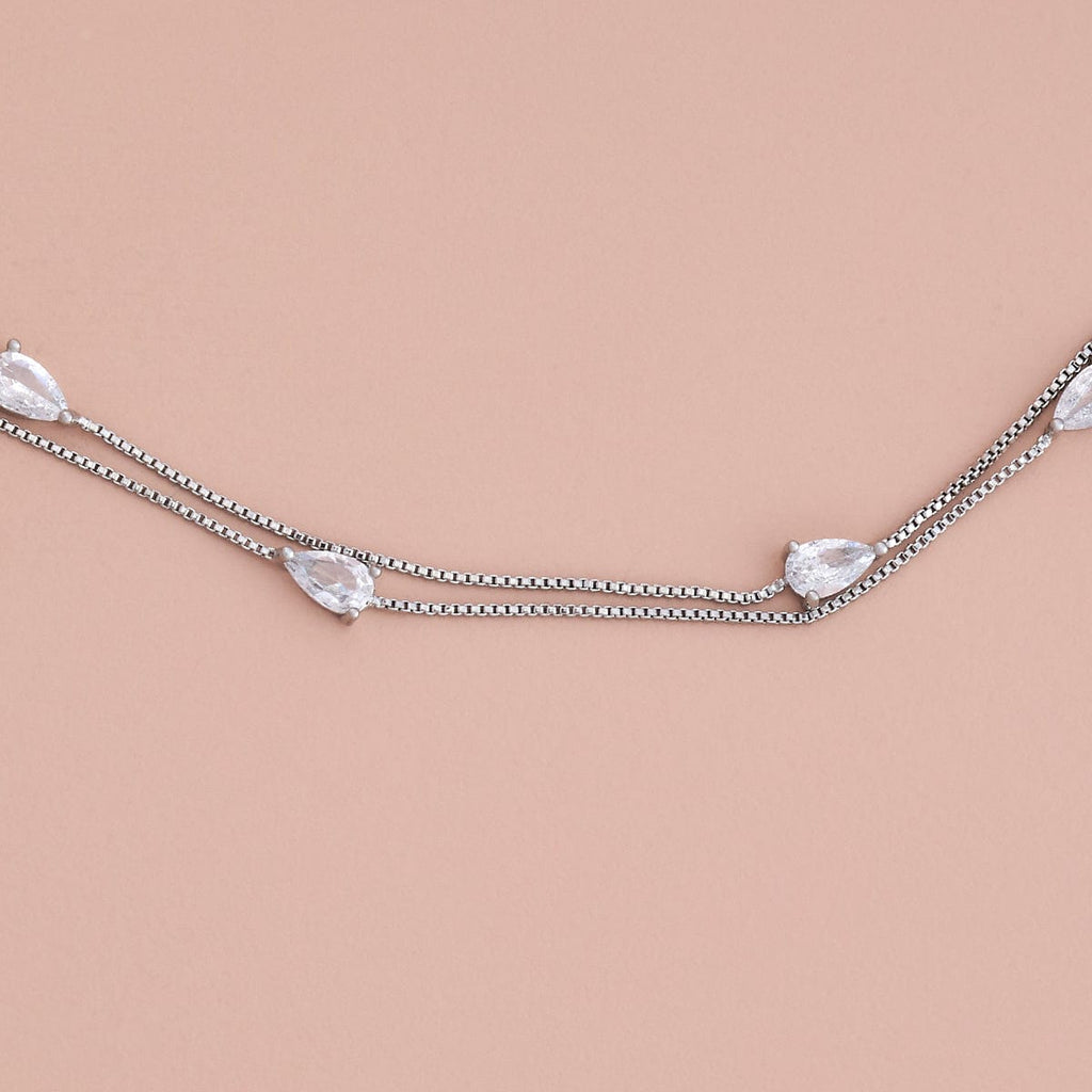 Trendy Payal Trendy Payal 183813