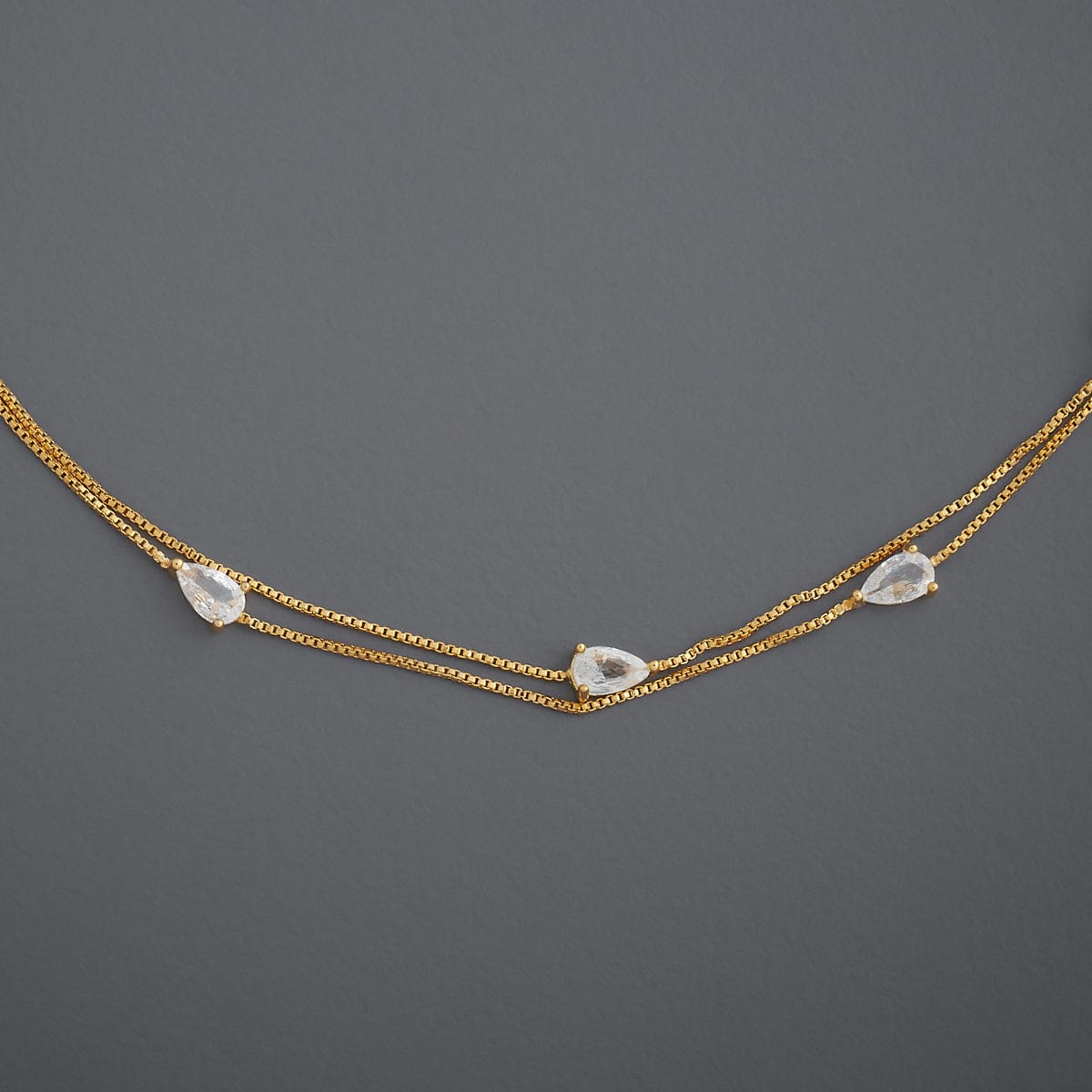 Trendy Payal Trendy Payal 183813