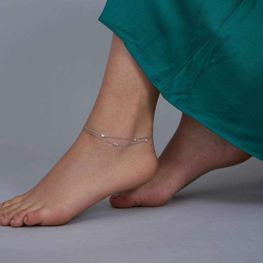 Trendy Payal Trendy Payal 183813