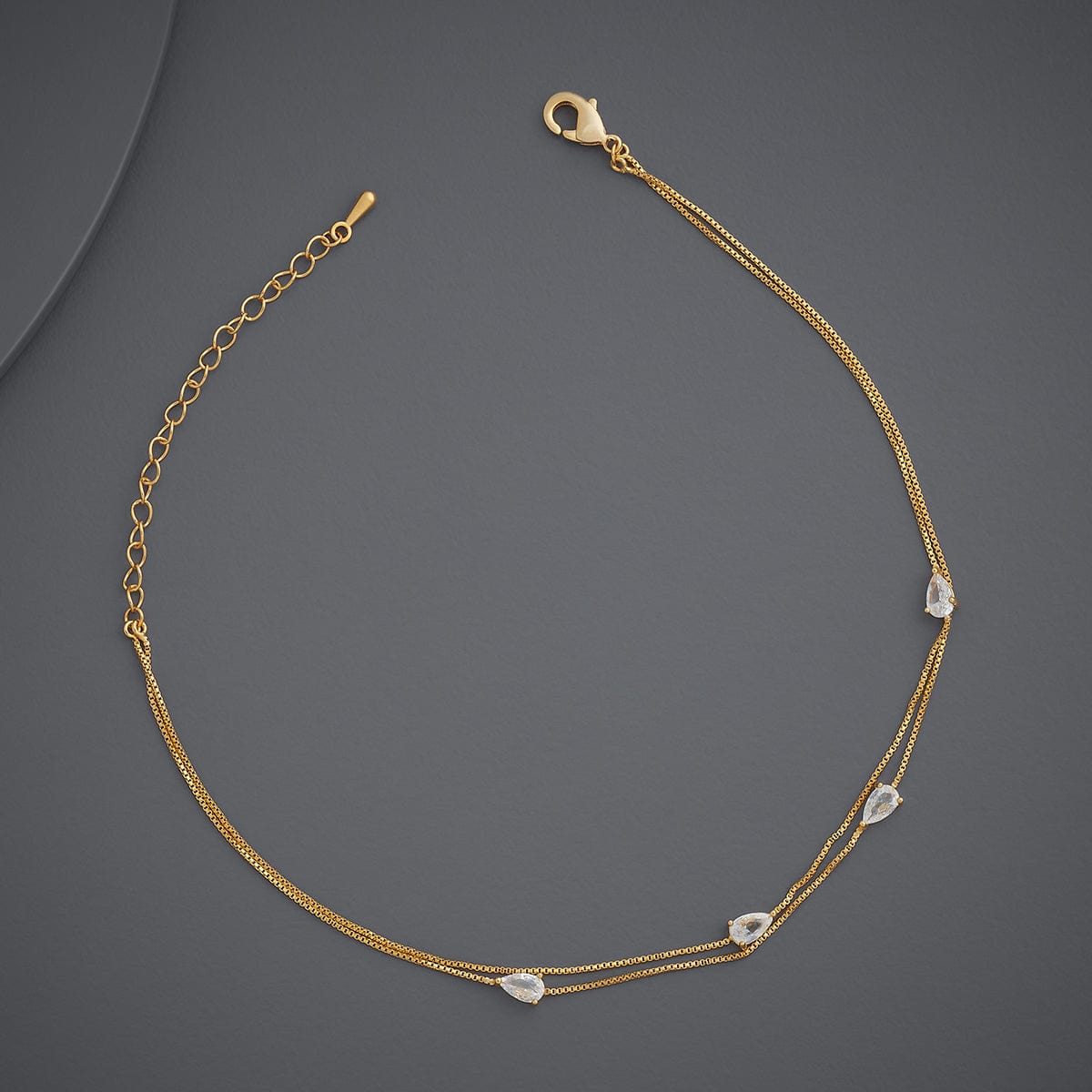 Trendy Payal Trendy Payal 183813