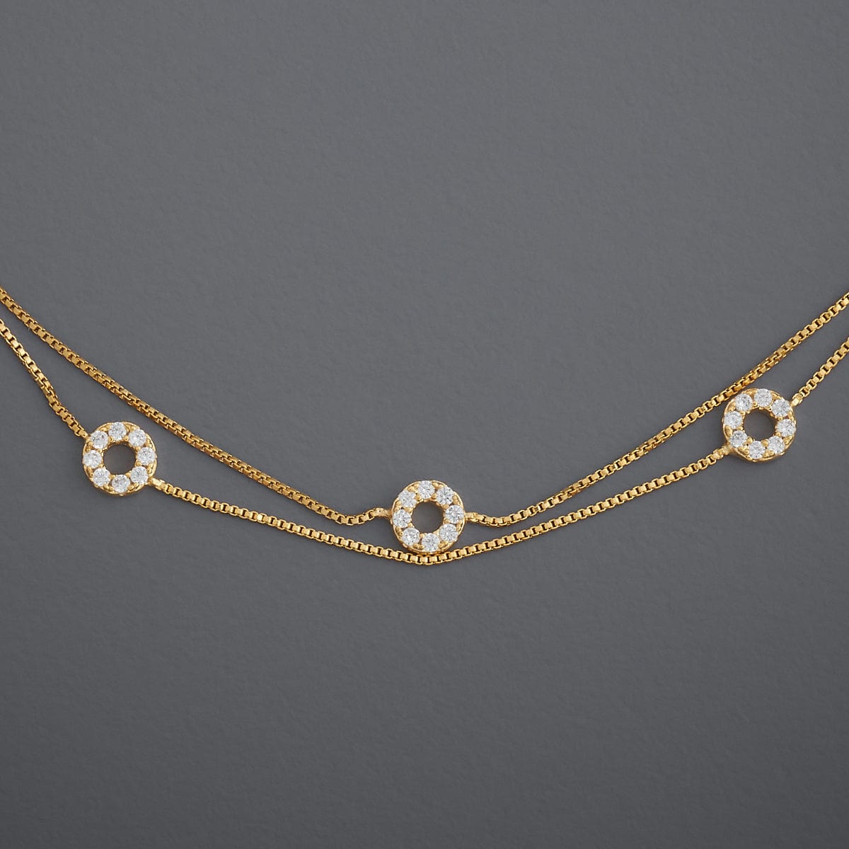 Trendy Payal Trendy Payal 183814