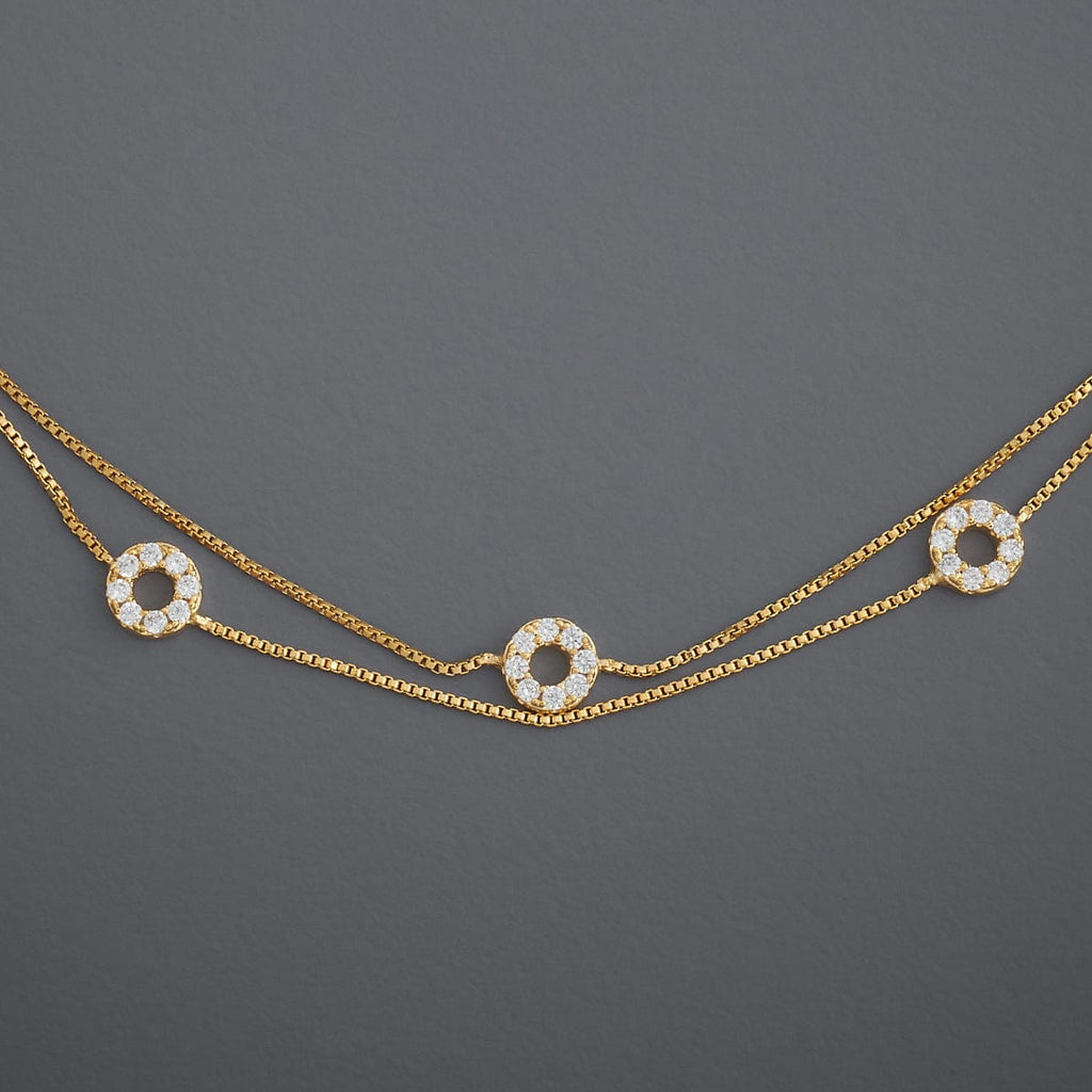 Trendy Payal Trendy Payal 183814