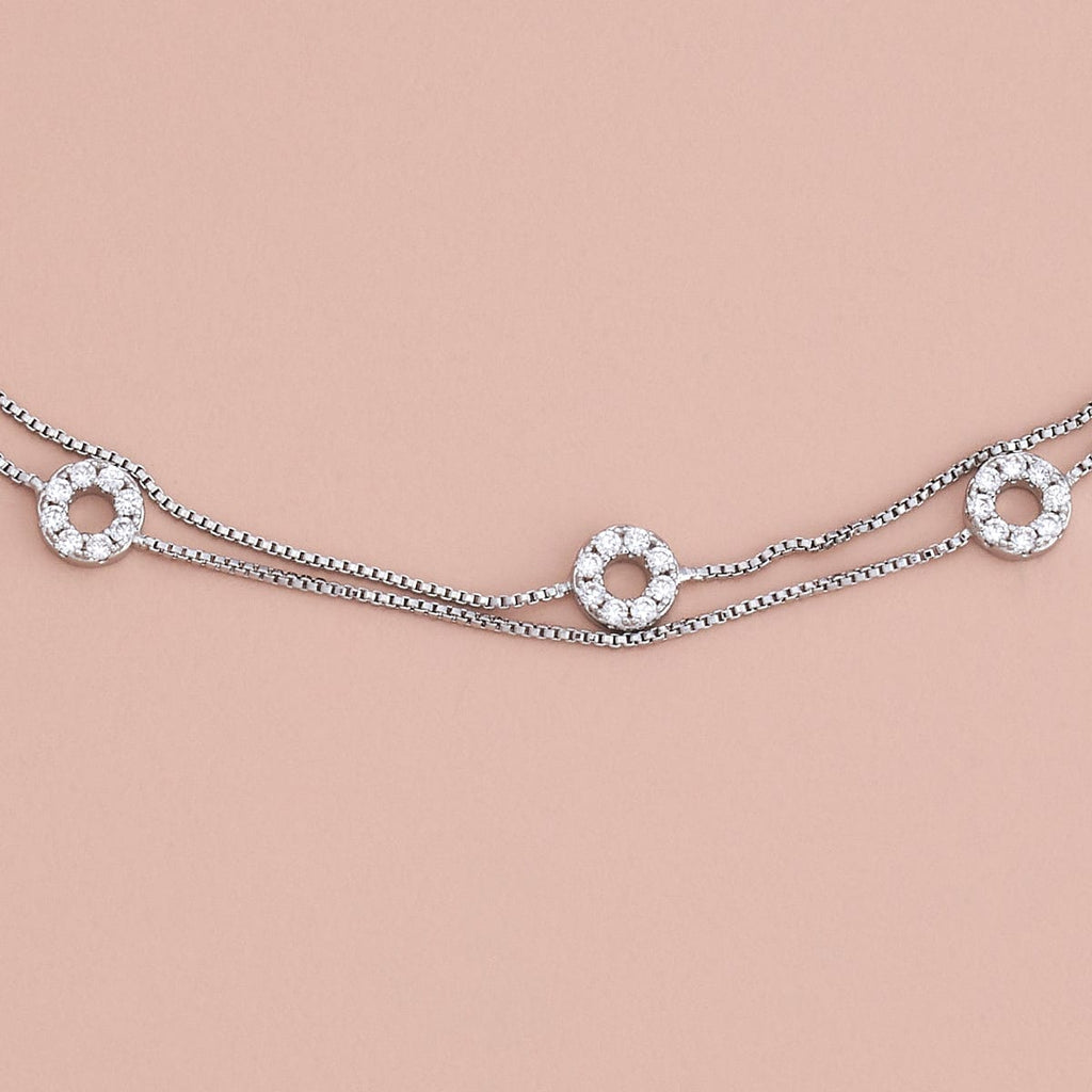 Trendy Payal Trendy Payal 183814