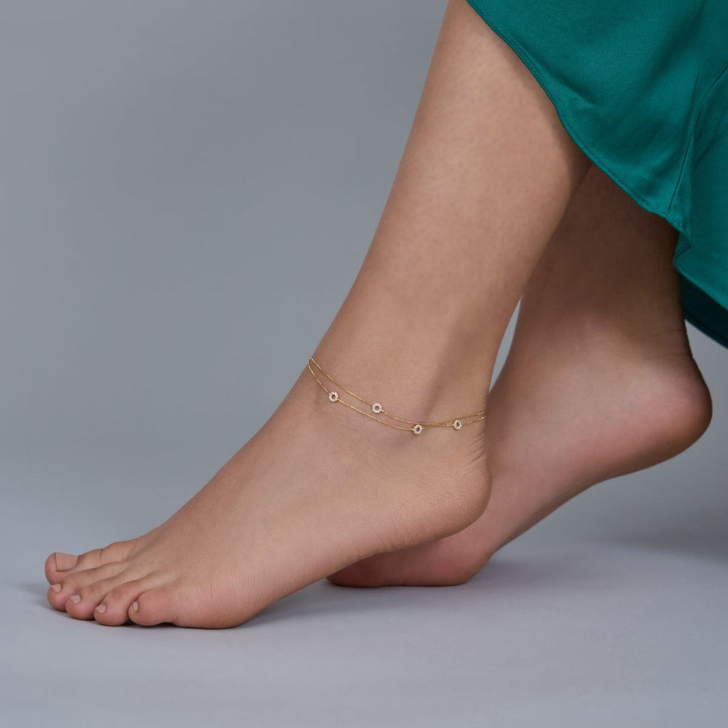 Trendy Payal Trendy Payal 183814