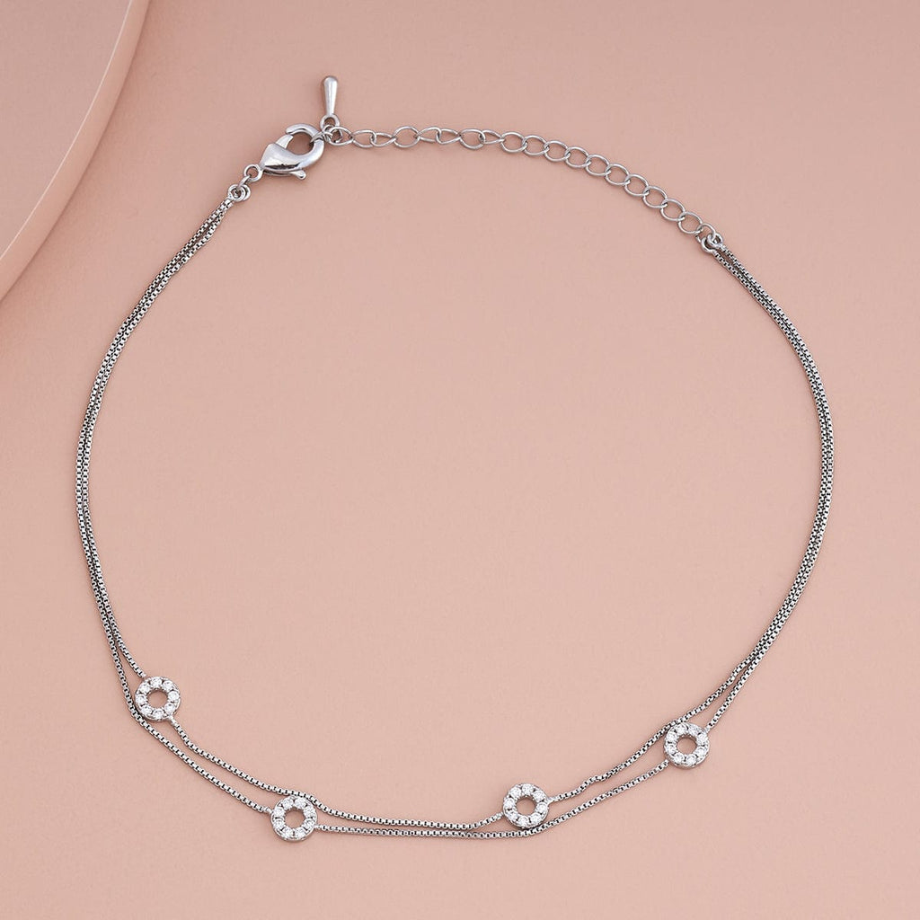 Trendy Payal Trendy Payal 183814