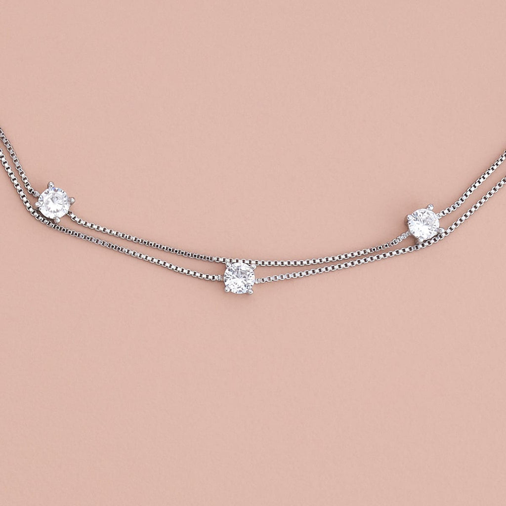 Trendy Payal Trendy Payal 183815