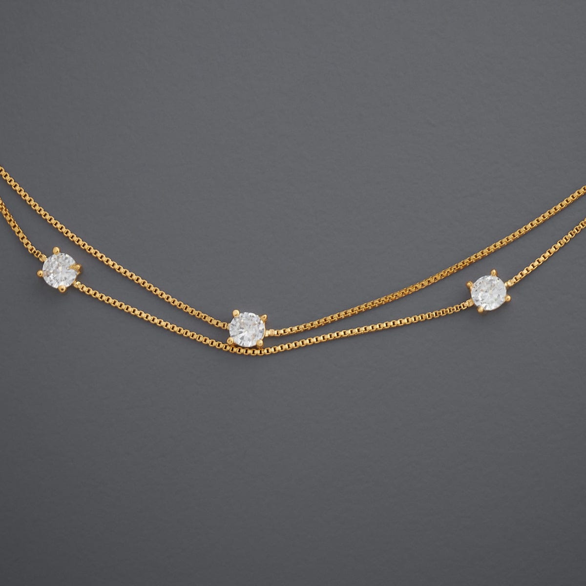 Trendy Payal Trendy Payal 183815