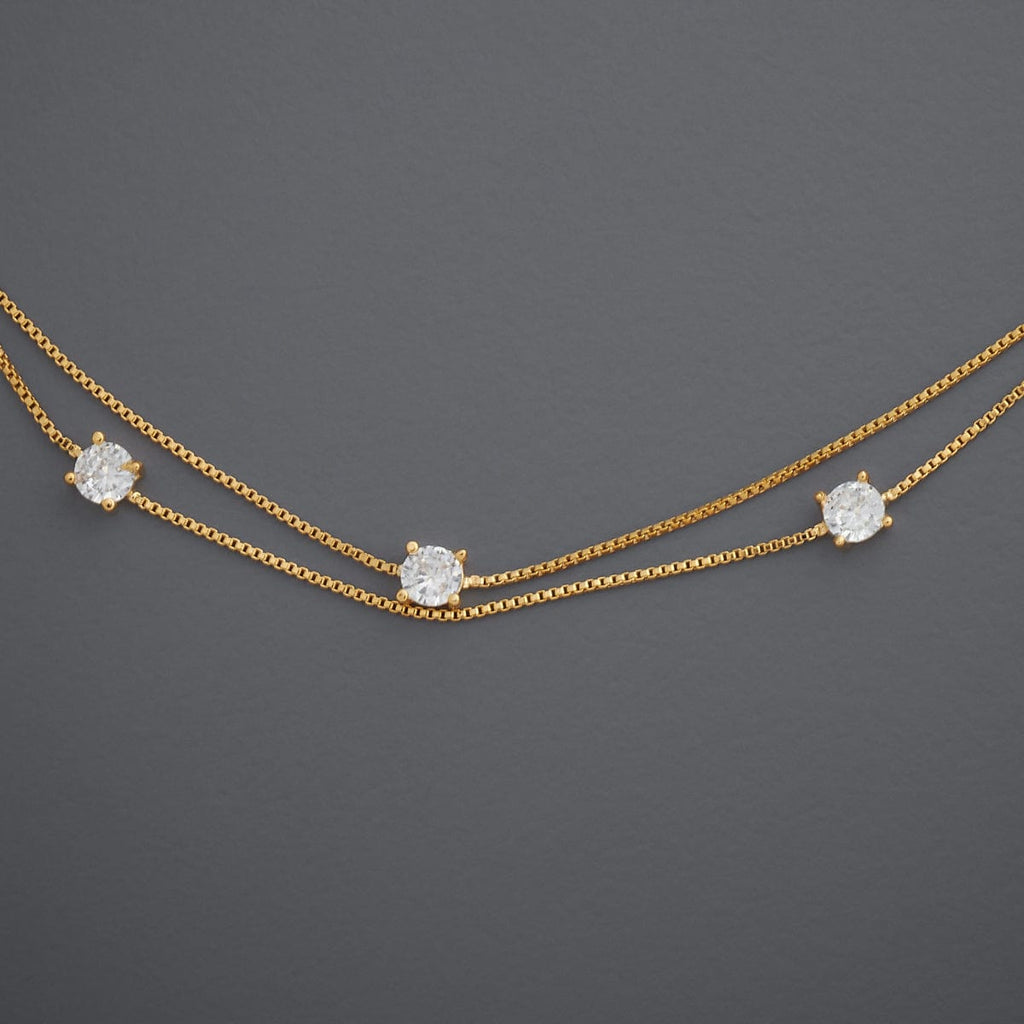 Trendy Payal Trendy Payal 183815