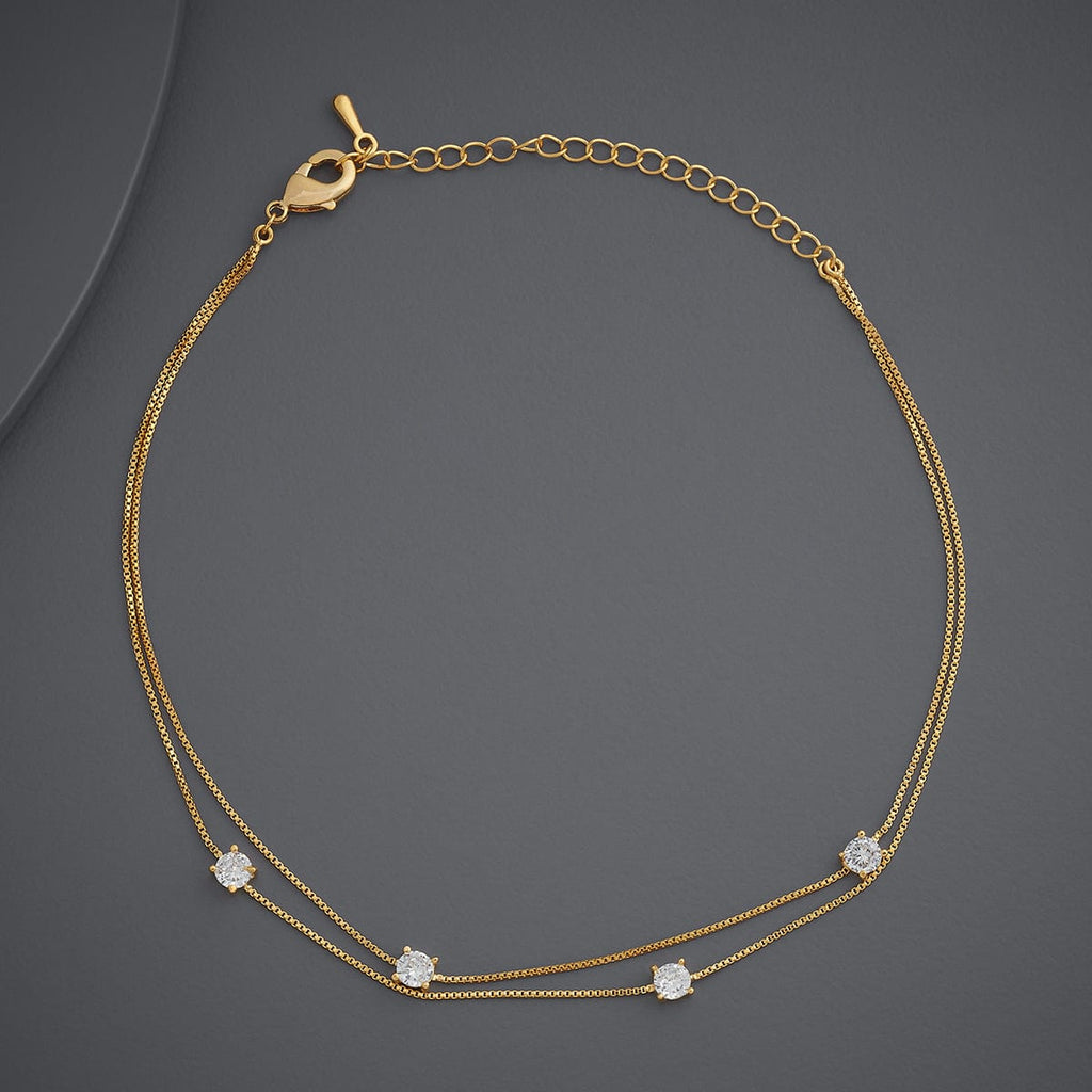 Trendy Payal Trendy Payal 183815