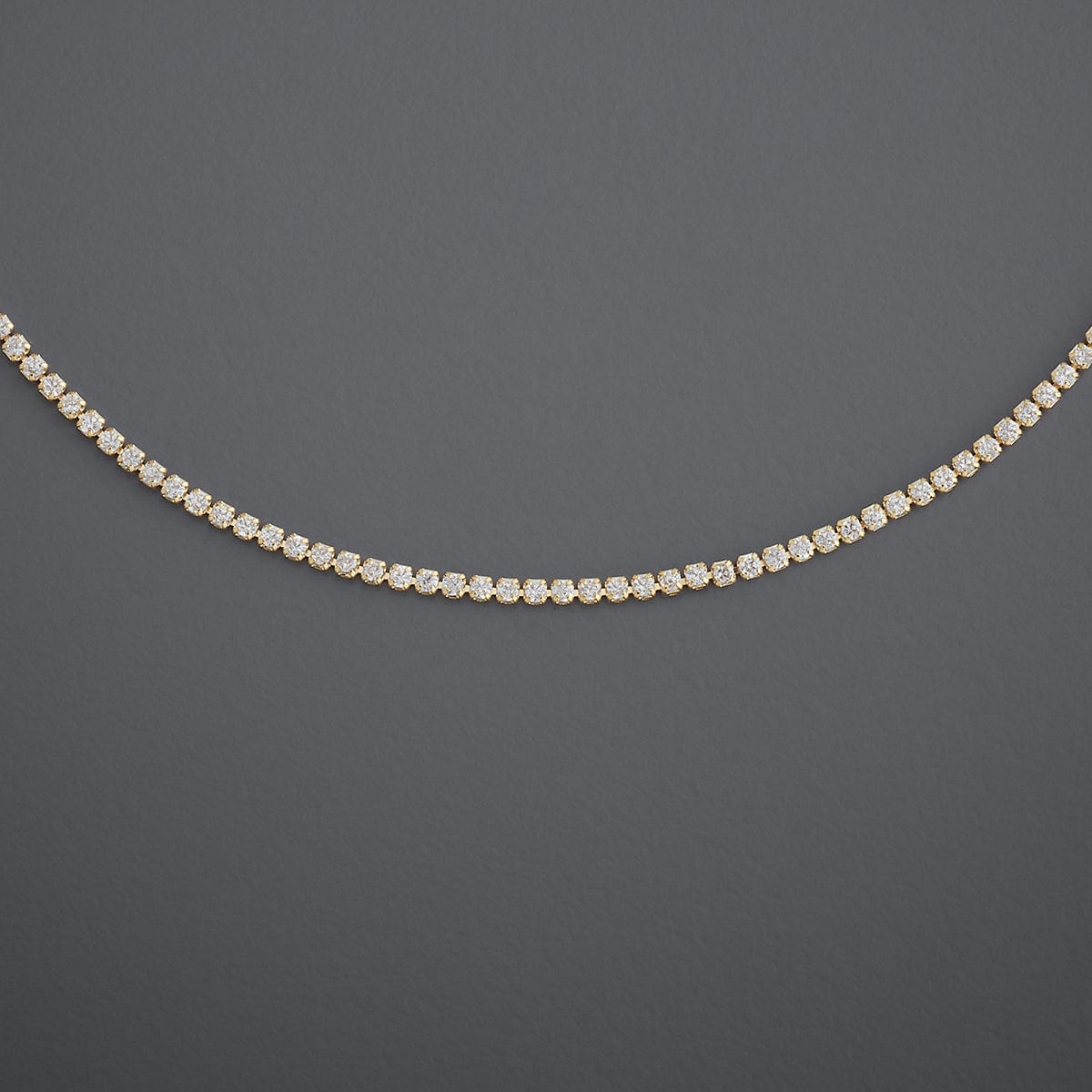 Trendy Payal Trendy Payal 185007