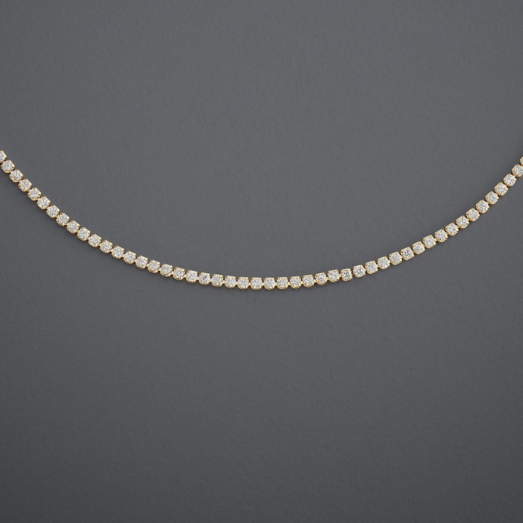 Trendy Payal Trendy Payal 185007