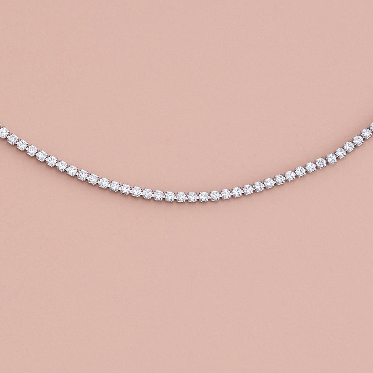 Trendy Payal Trendy Payal 185007