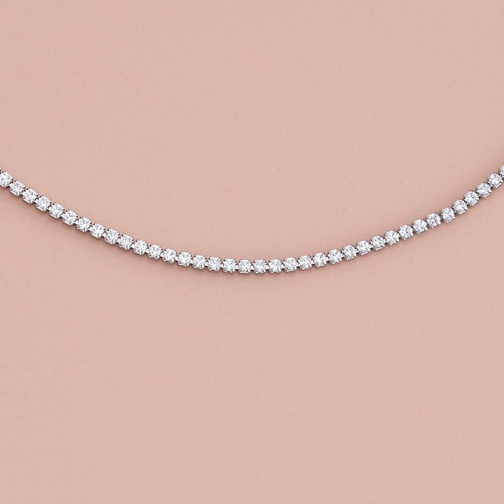 Trendy Payal Trendy Payal 185007