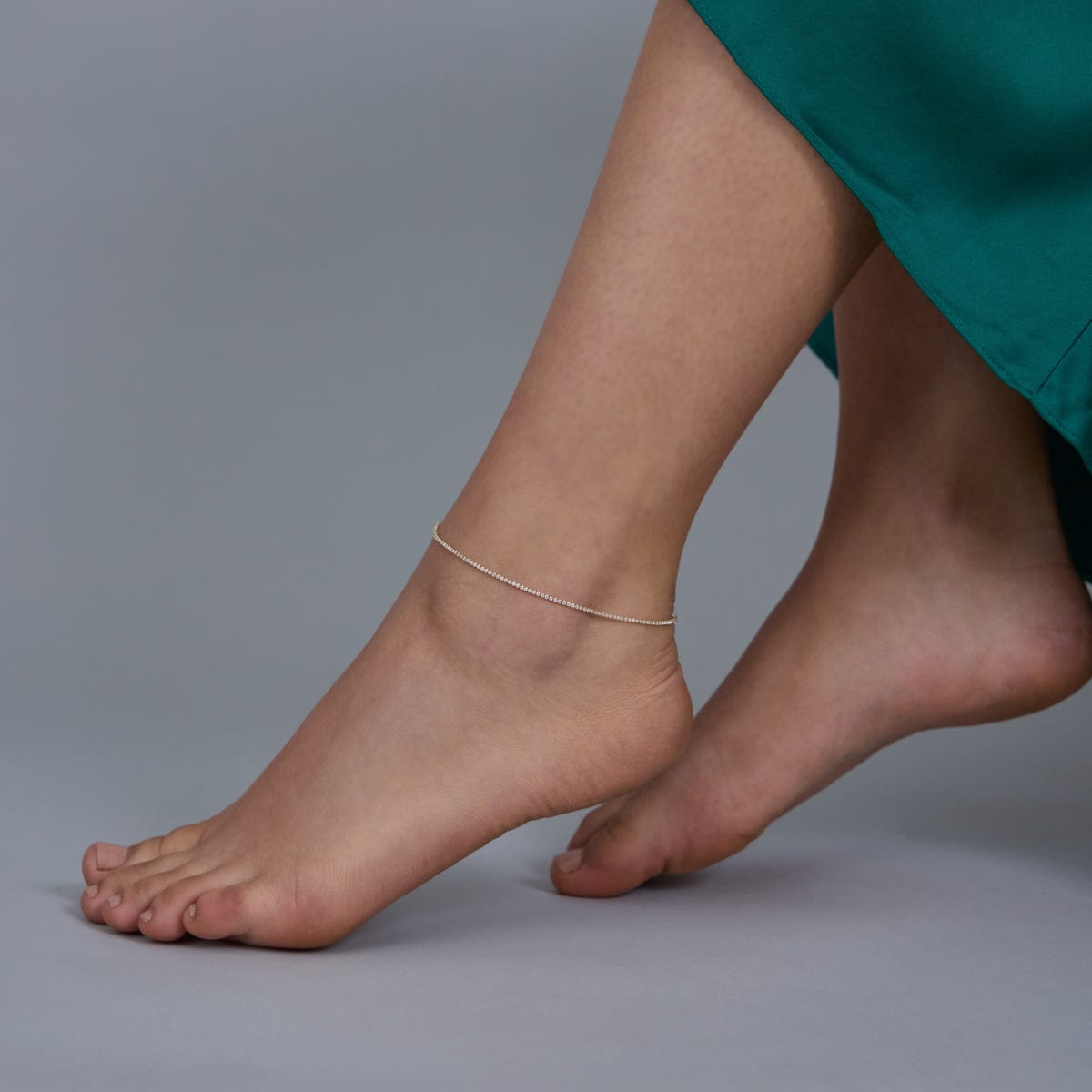 Trendy Payal Trendy Payal 185007