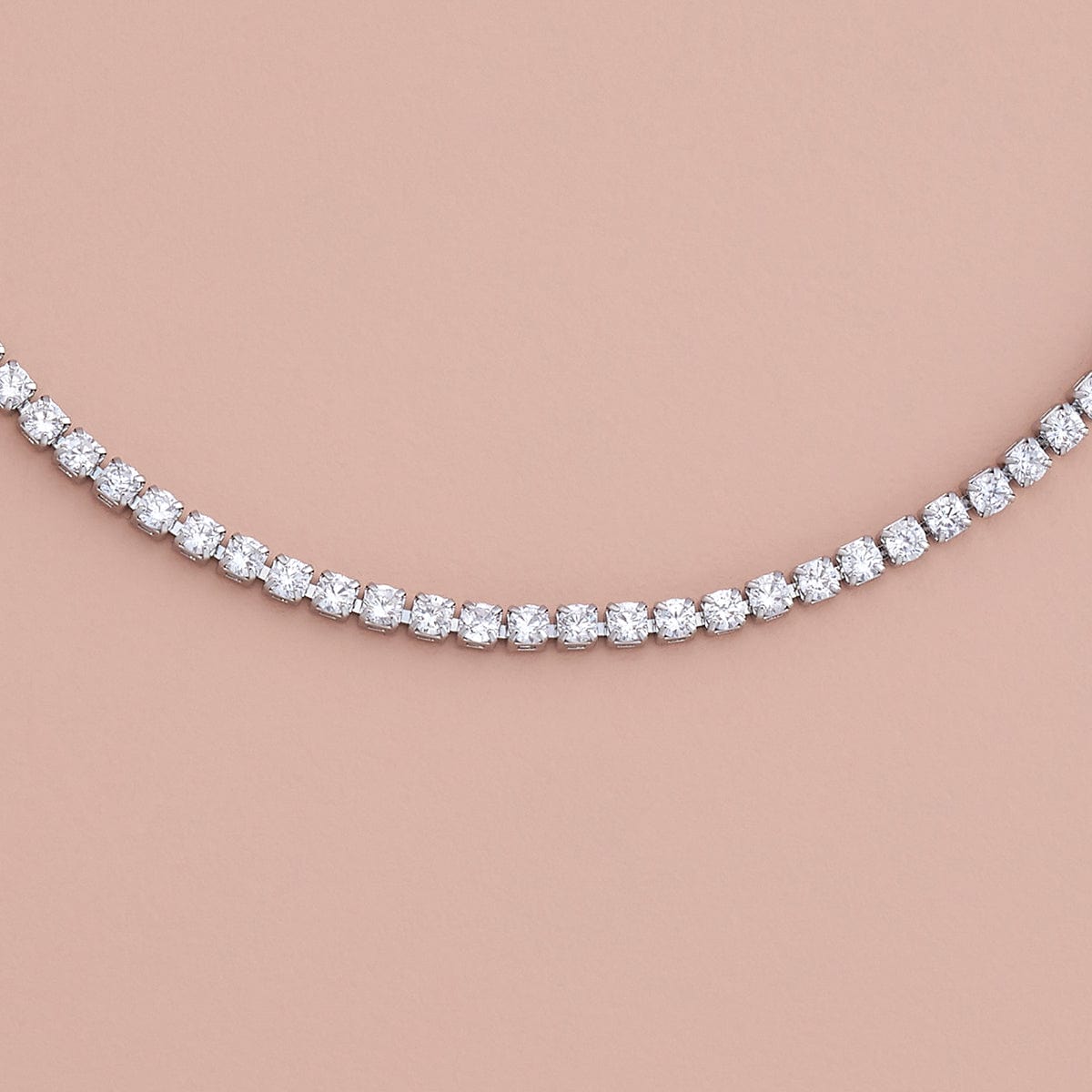 Trendy Payal Trendy Payal 185008