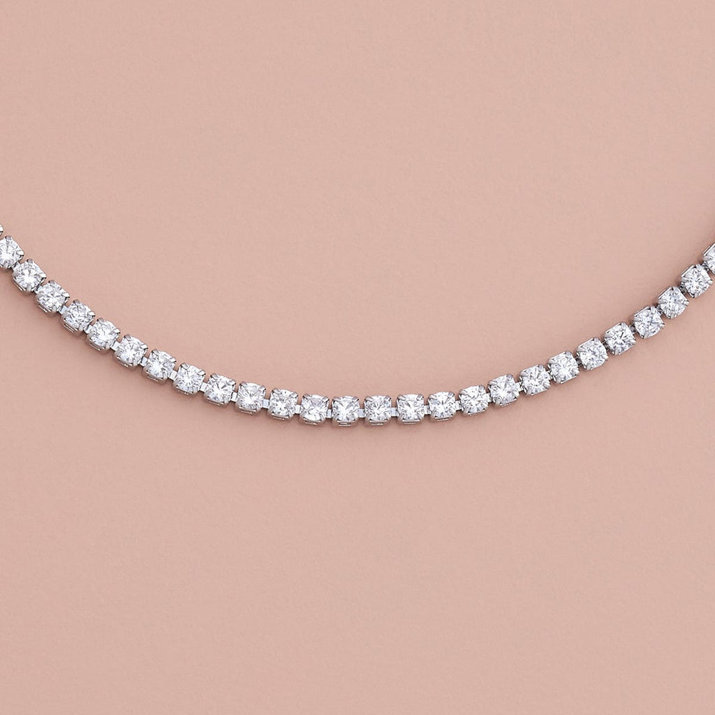 Trendy Payal Trendy Payal 185008