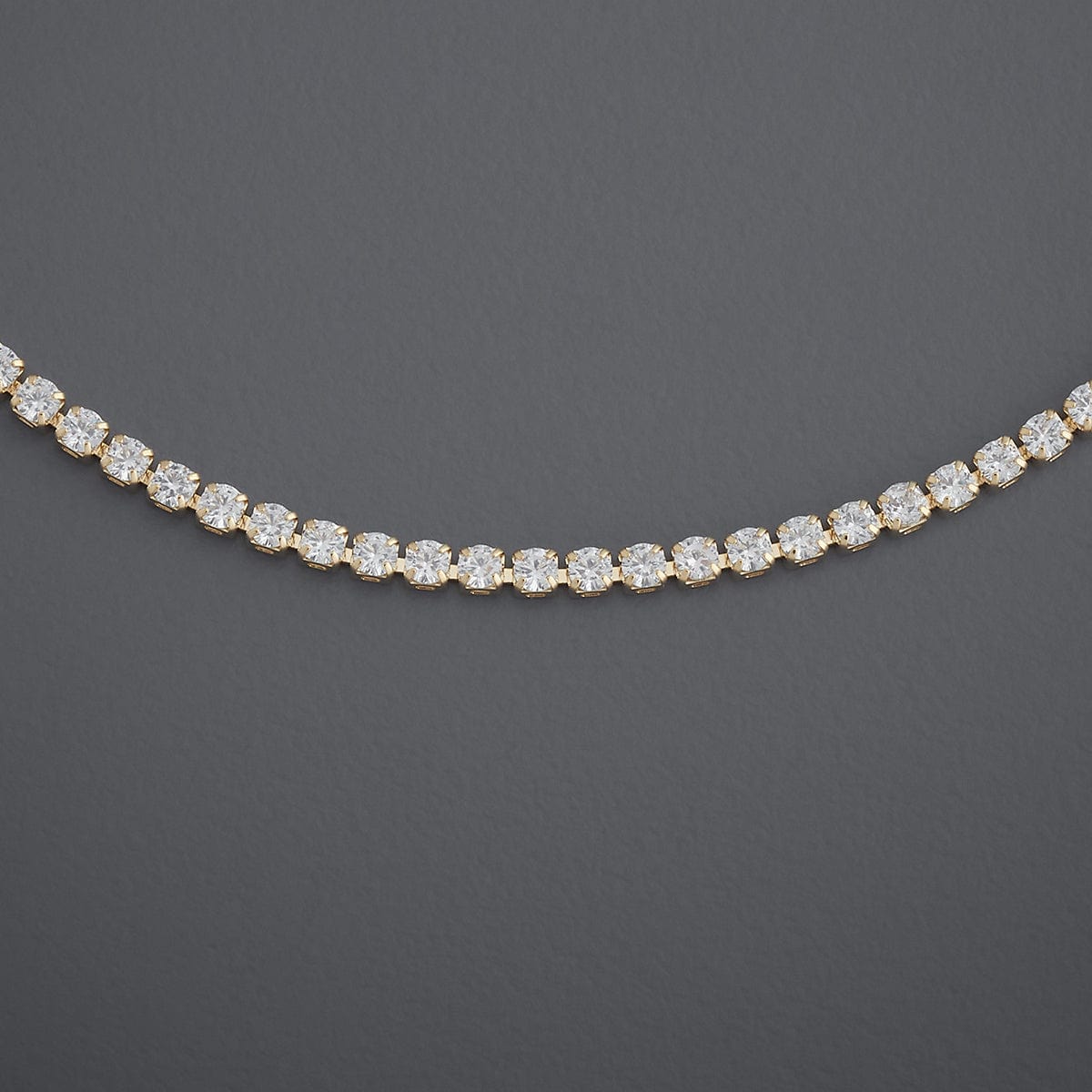 Trendy Payal Trendy Payal 185008