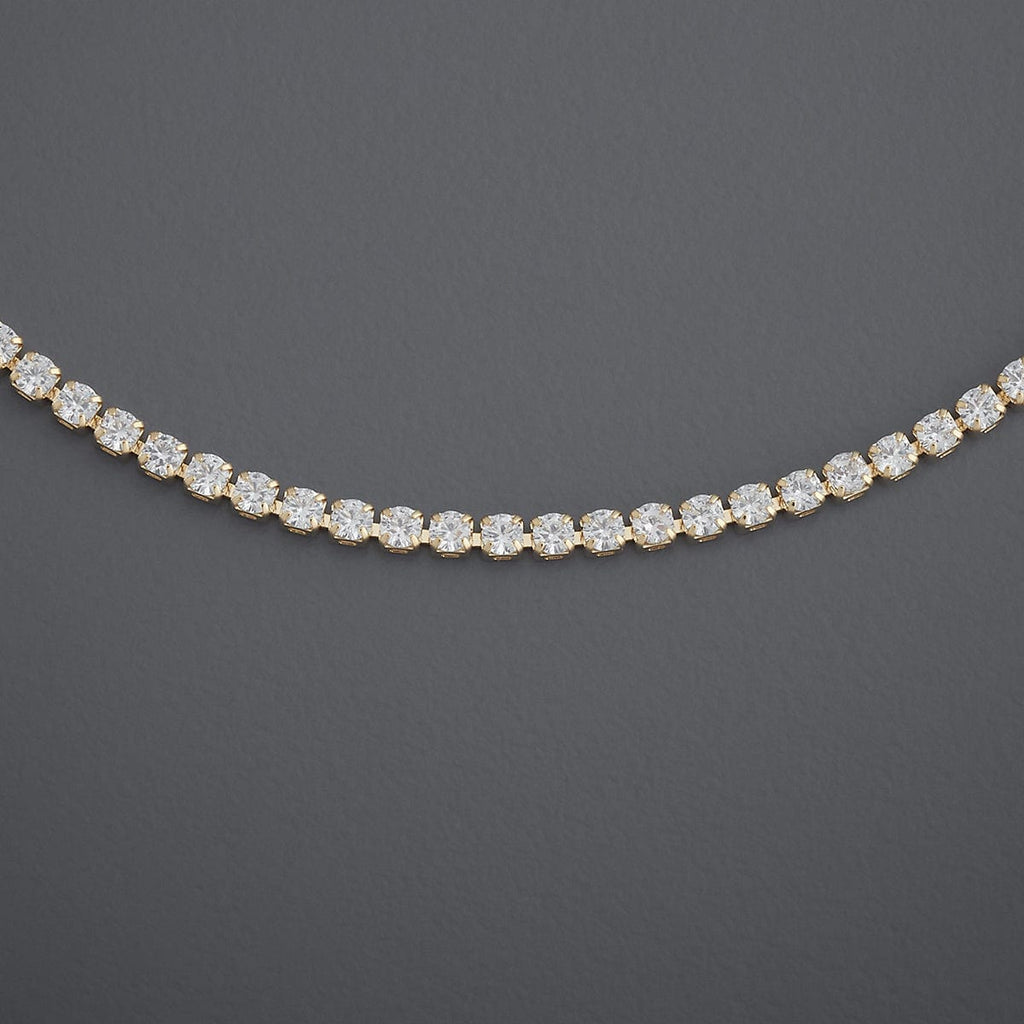 Trendy Payal Trendy Payal 185008