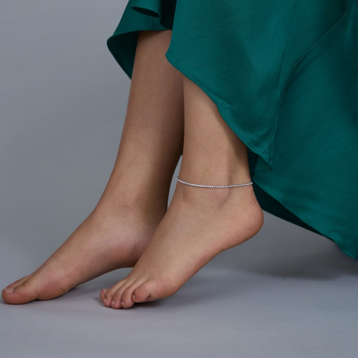 Trendy Payal Trendy Payal 185008